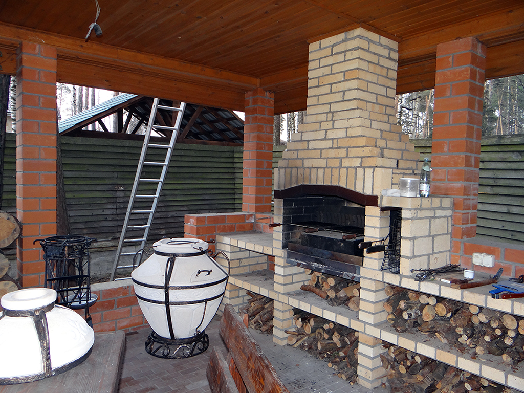 fA9fRW8YR fA9fRW8YR