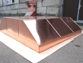 IrCAcEHiS-1