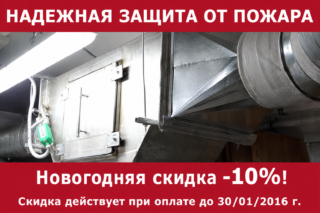 ChatGPT Image 5 авг. 2026 г., 12_54_23