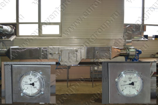 gidrofiltr_ispitanie-13 gidrofiltr_ispitanie-13