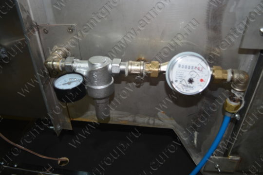 gidrofiltr_ispitanie-3 gidrofiltr_ispitanie-3
