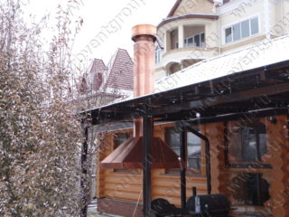 zont-med-1