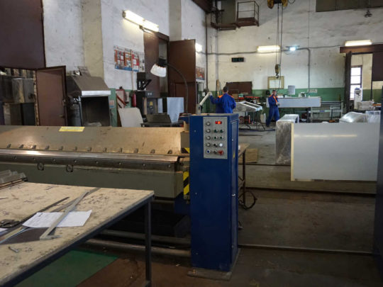 euroventgroup-proizvodstvo-20a