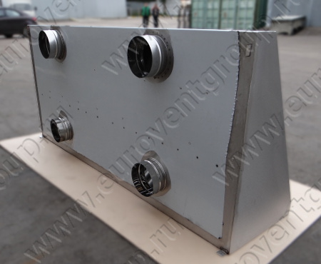 1_pv_pr_1-6 1_pv_pr_1-6
