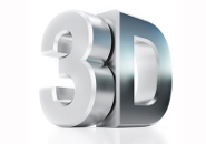 3d