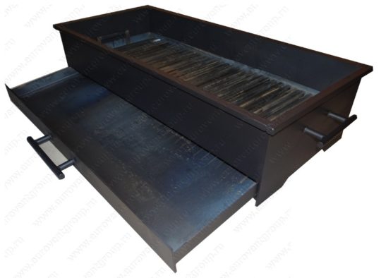 800x-mangal_new1.0a6 800x-mangal_new1.0a6