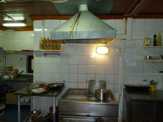 P1020484