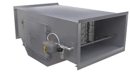 gf-111 gf-111