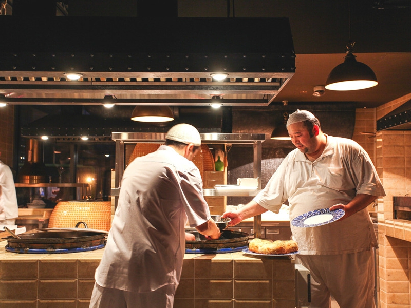 horeca_1