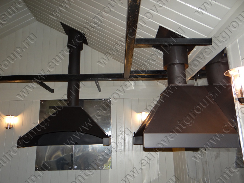 montag_dymosborniki_rybhoz-3 montag_dymosborniki_rybhoz-3