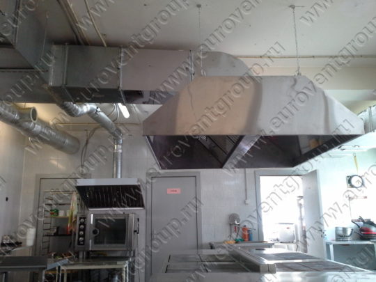 montag_kafe_tekstilshiki-2 montag_kafe_tekstilshiki-2