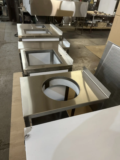image1 image1