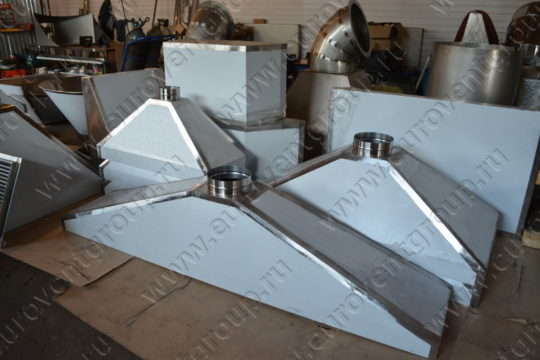 zonti-perehody_na_proizvodstve-1 zonti-perehody_na_proizvodstve-1