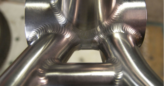 Аргонодуговая сварка — argon-weld-junction Аргонодуговая сварка — argon-weld-junction