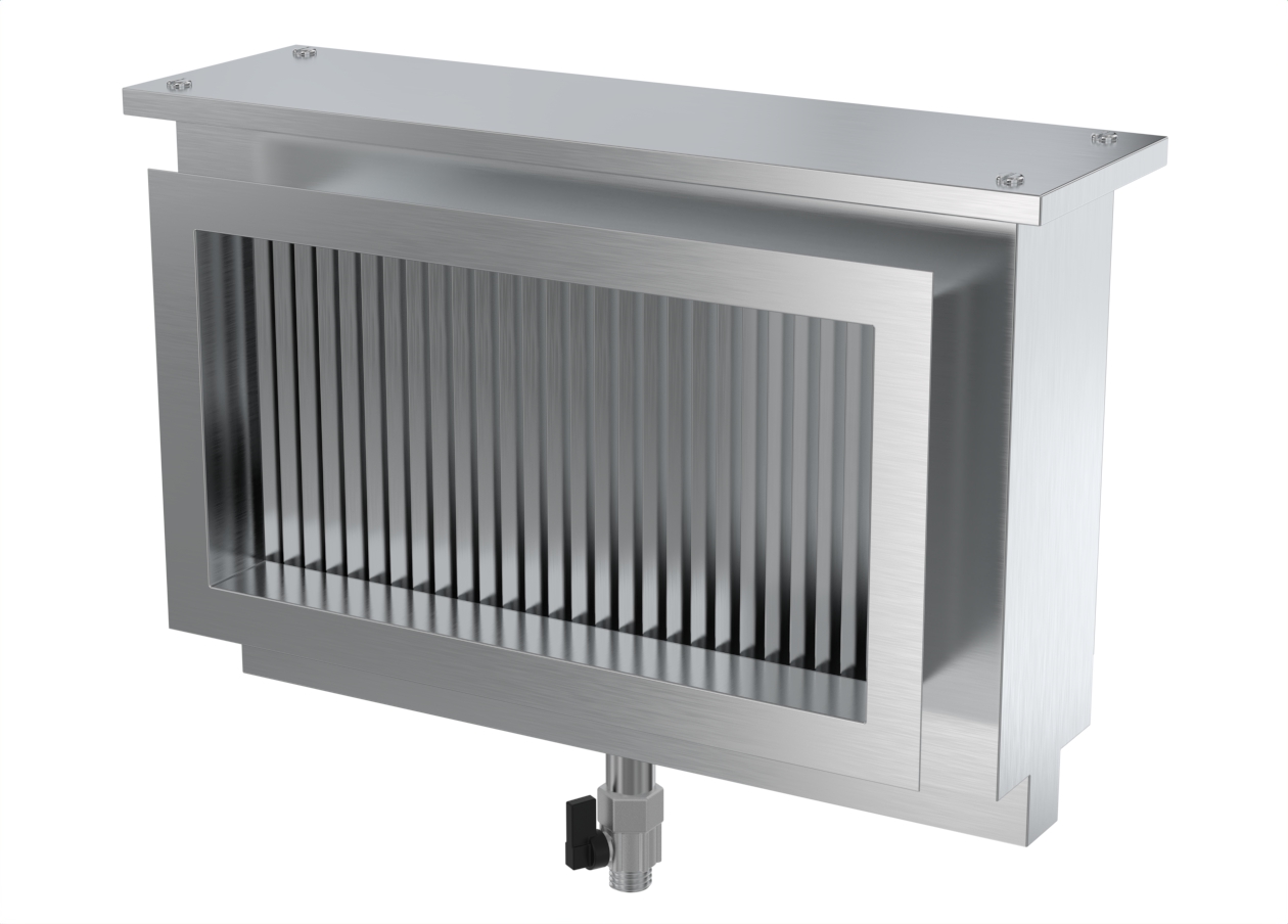 kapleulovitel-400h200 kapleulovitel-400h200