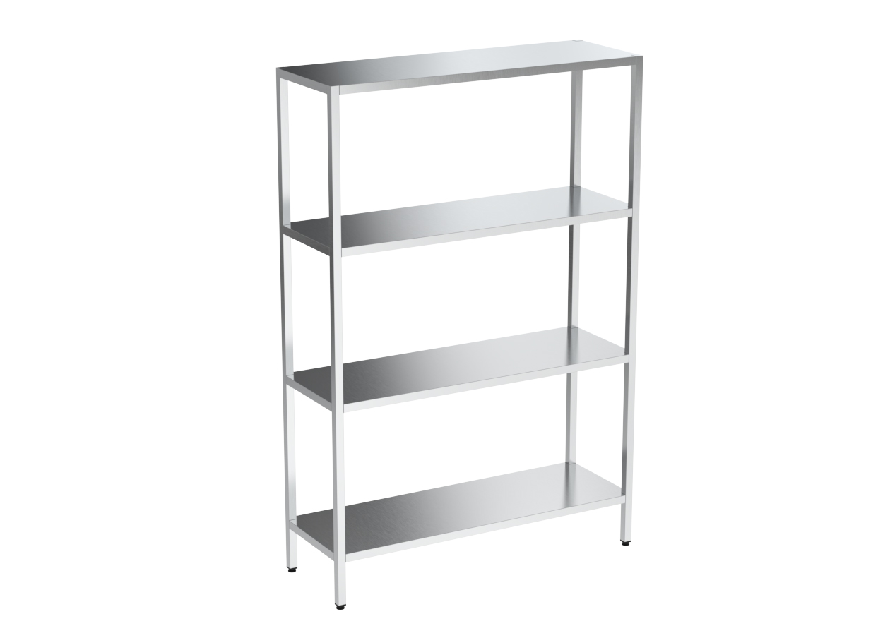 stellazh-s-sploshnymi-polkami-900h400h1800 stellazh-s-sploshnymi-polkami-900h400h1800